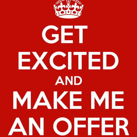 Skechers boys Mega-craft Sneaker, Black/Orange, 1 Little Kid US - Picture 6 of 12